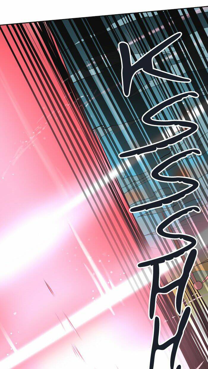 Cuộc Chiến Trong Tòa Tháp Chapter 305 - Trang 2