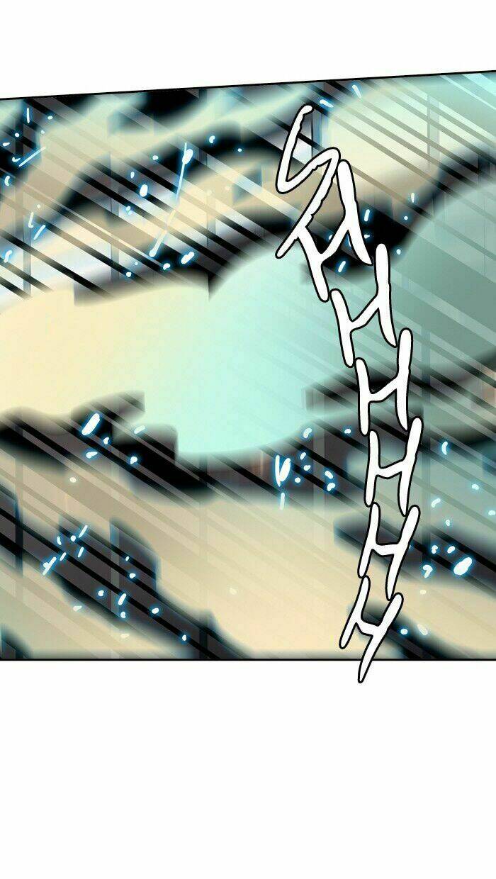 Cuộc Chiến Trong Tòa Tháp Chapter 306 - Trang 2