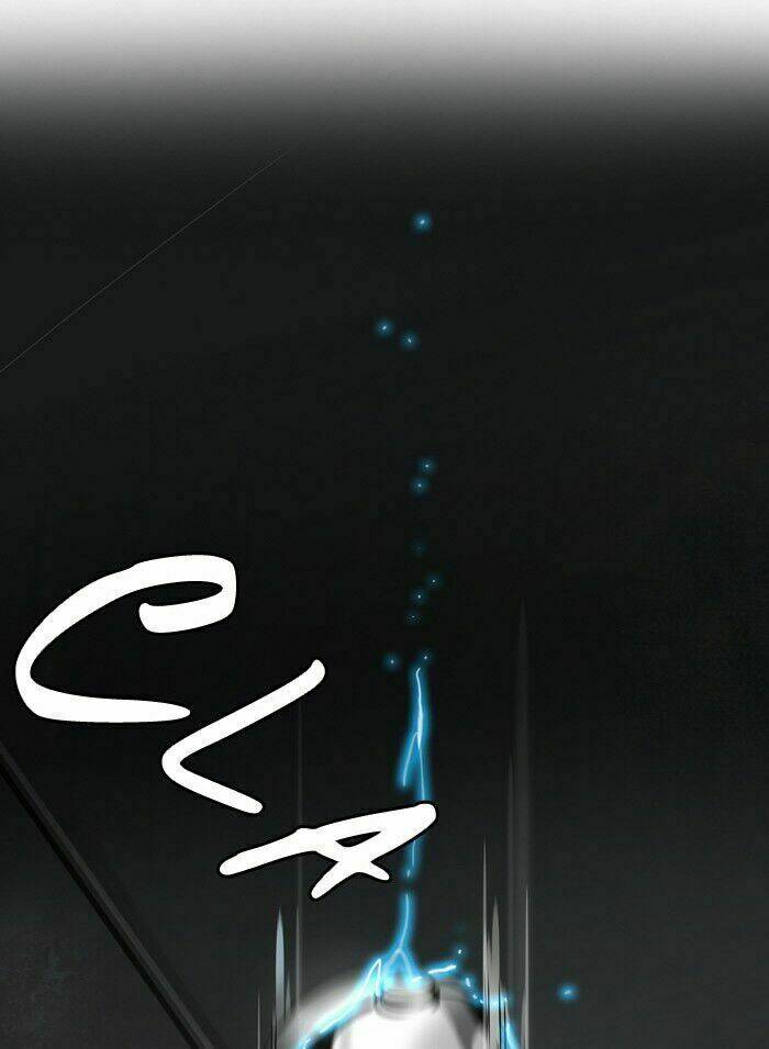 Cuộc Chiến Trong Tòa Tháp Chapter 306 - Trang 2