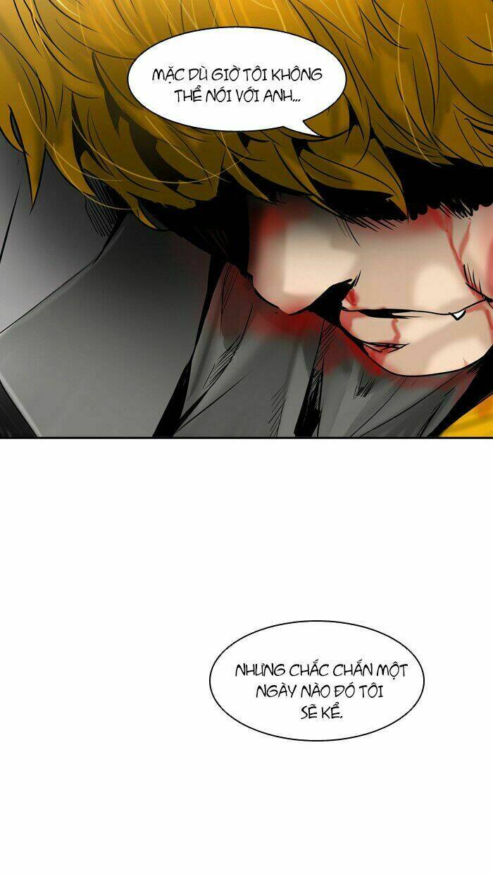 Cuộc Chiến Trong Tòa Tháp Chapter 306 - Trang 2