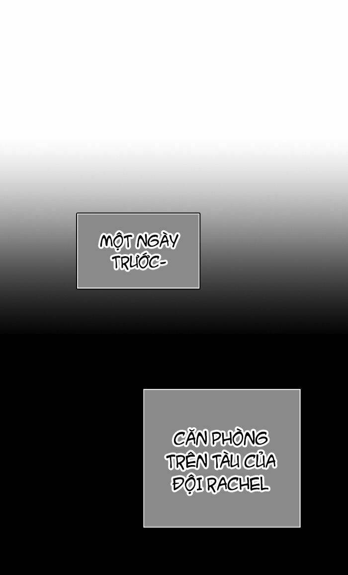 Cuộc Chiến Trong Tòa Tháp Chapter 306 - Trang 2