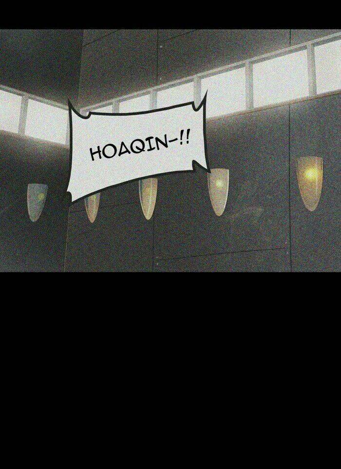 Cuộc Chiến Trong Tòa Tháp Chapter 306 - Trang 2