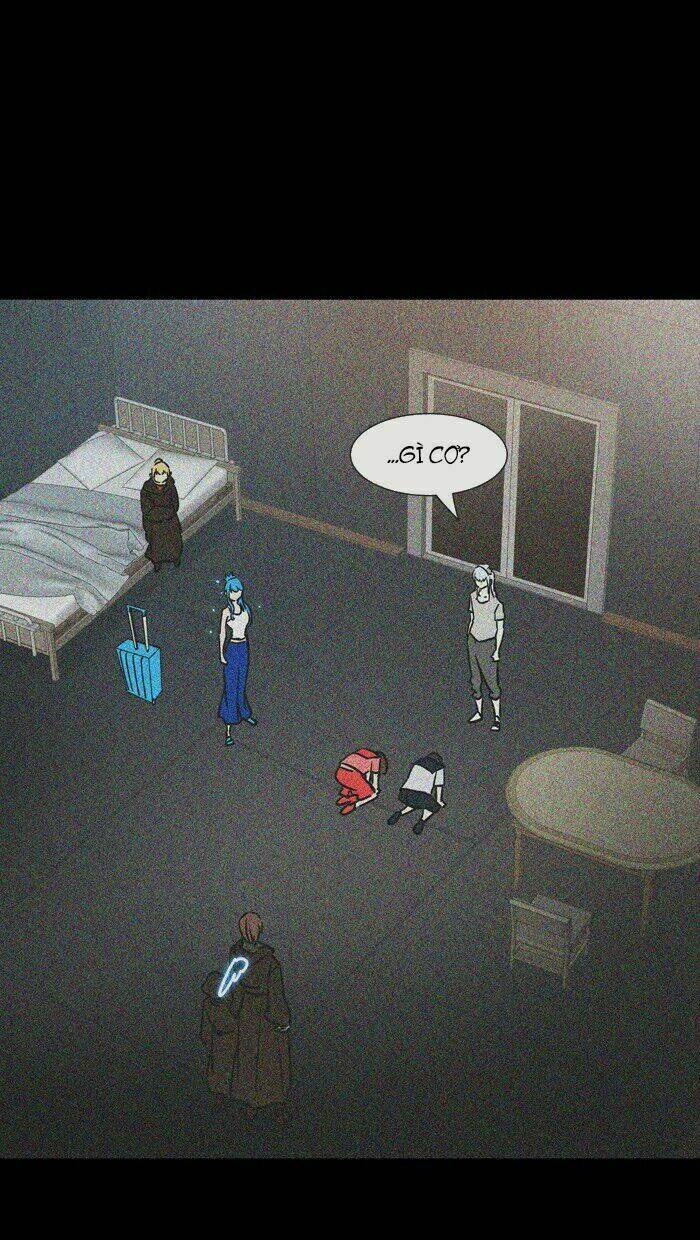 Cuộc Chiến Trong Tòa Tháp Chapter 306 - Trang 2