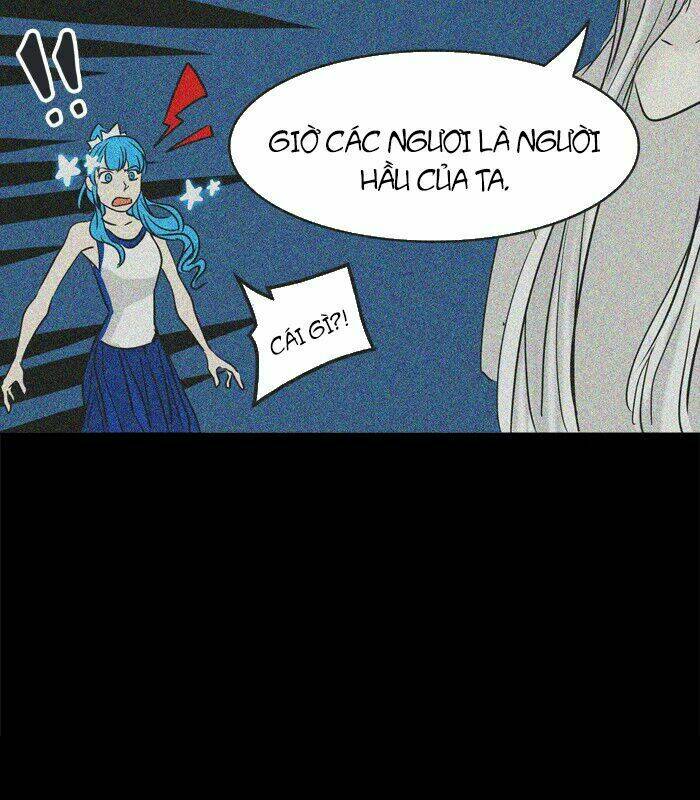 Cuộc Chiến Trong Tòa Tháp Chapter 306 - Trang 2