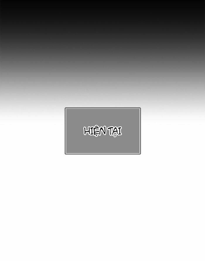 Cuộc Chiến Trong Tòa Tháp Chapter 306 - Trang 2