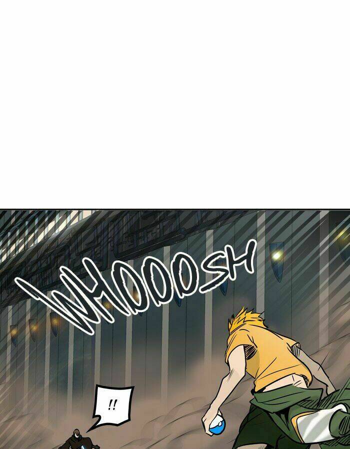 Cuộc Chiến Trong Tòa Tháp Chapter 306 - Trang 2