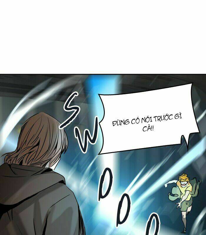 Cuộc Chiến Trong Tòa Tháp Chapter 306 - Trang 2