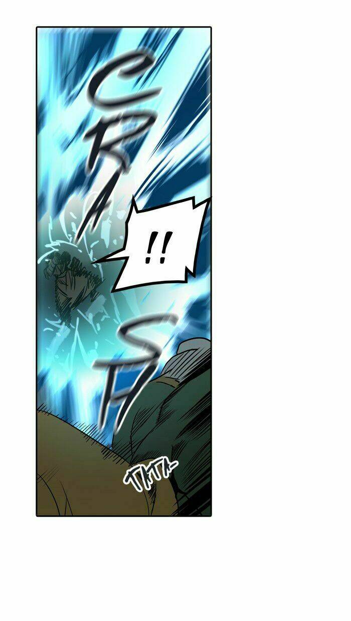 Cuộc Chiến Trong Tòa Tháp Chapter 306 - Trang 2