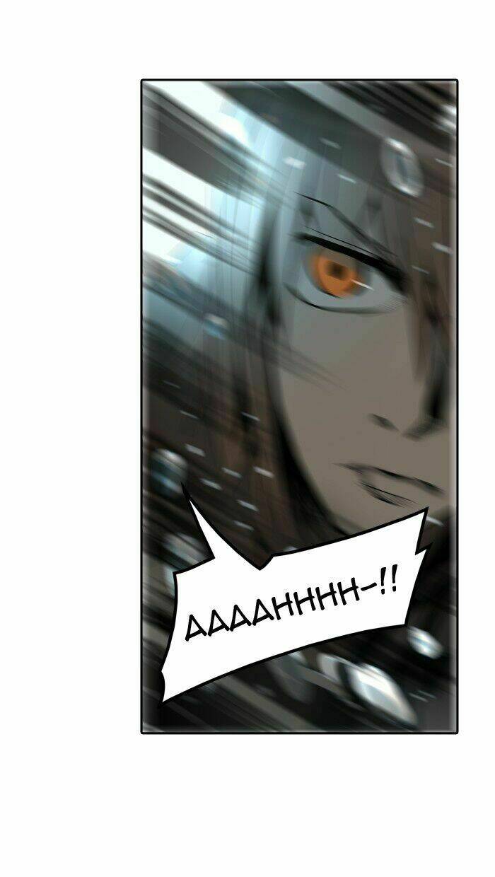 Cuộc Chiến Trong Tòa Tháp Chapter 306 - Trang 2