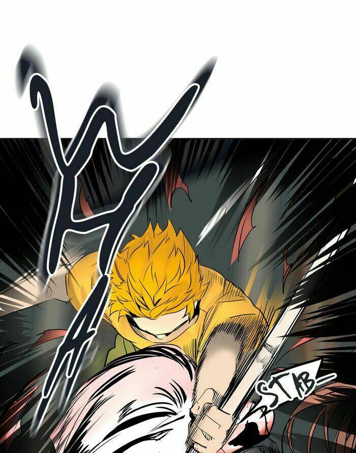 Cuộc Chiến Trong Tòa Tháp Chapter 306 - Trang 2