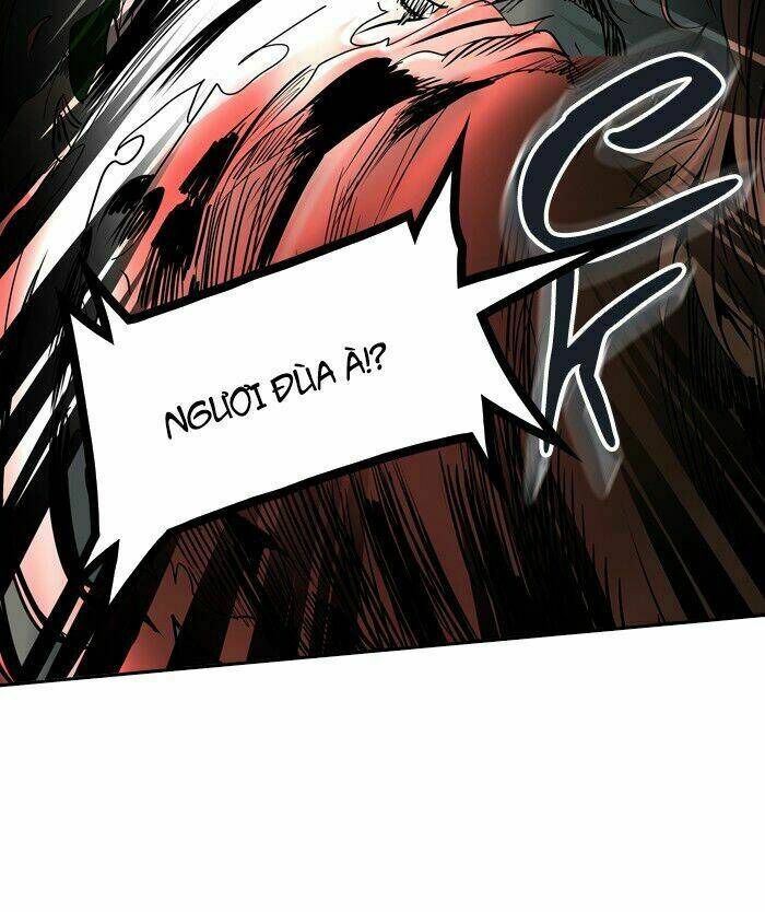 Cuộc Chiến Trong Tòa Tháp Chapter 306 - Trang 2