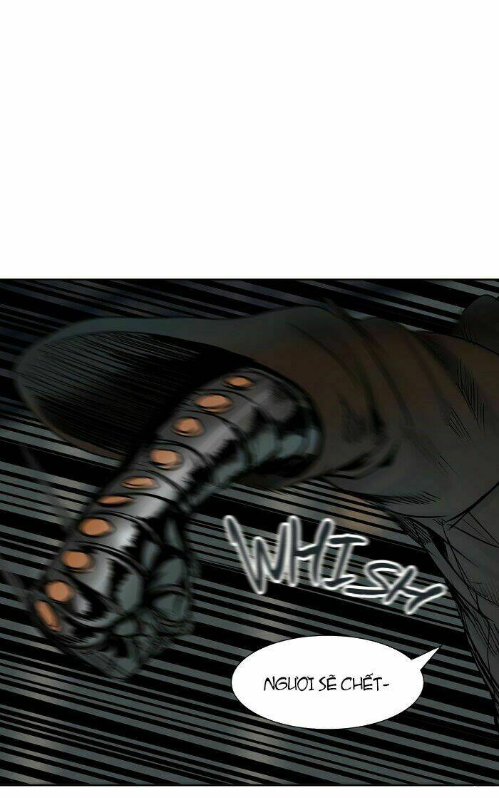 Cuộc Chiến Trong Tòa Tháp Chapter 306 - Trang 2