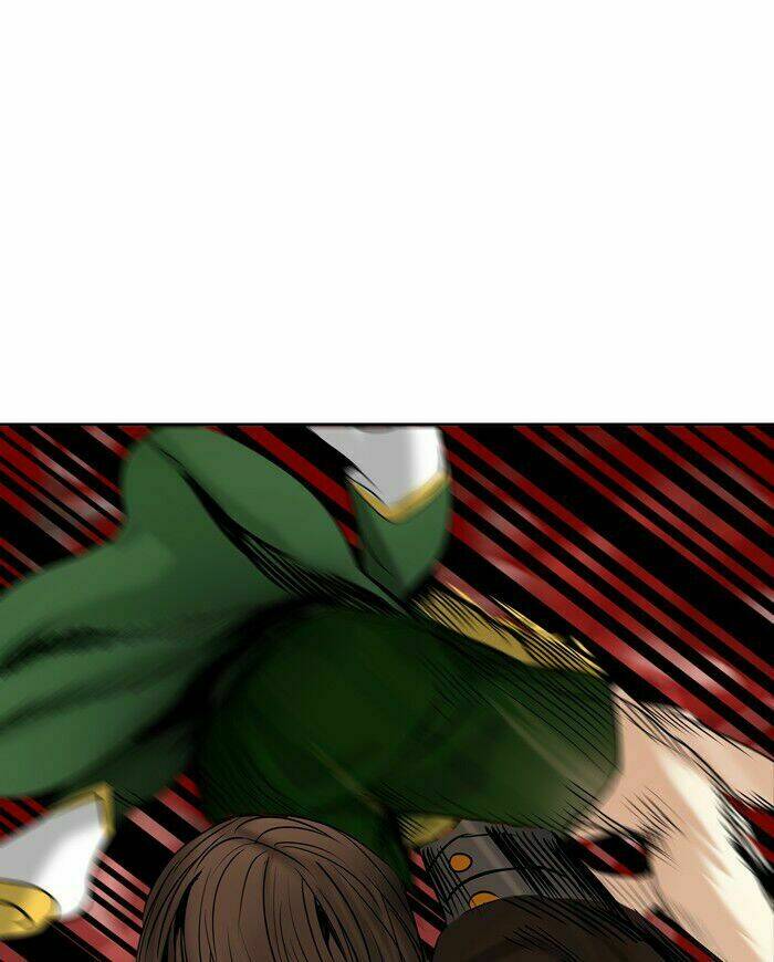 Cuộc Chiến Trong Tòa Tháp Chapter 306 - Trang 2