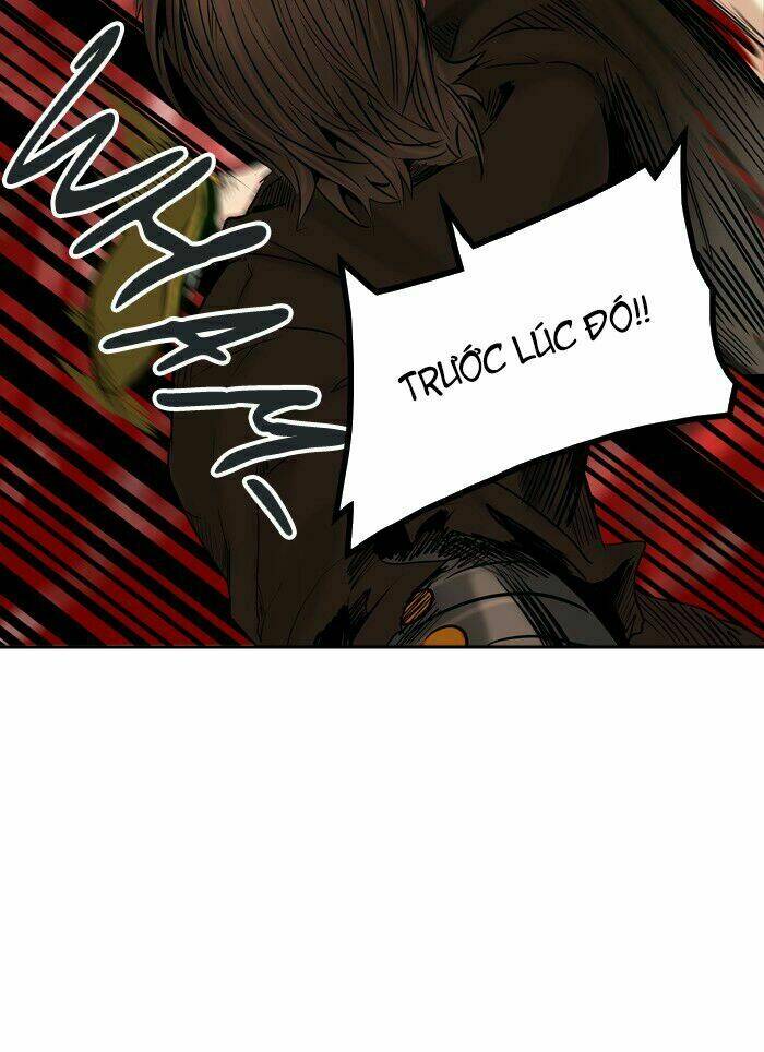 Cuộc Chiến Trong Tòa Tháp Chapter 306 - Trang 2