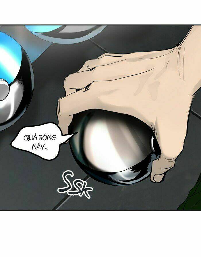Cuộc Chiến Trong Tòa Tháp Chapter 306 - Trang 2