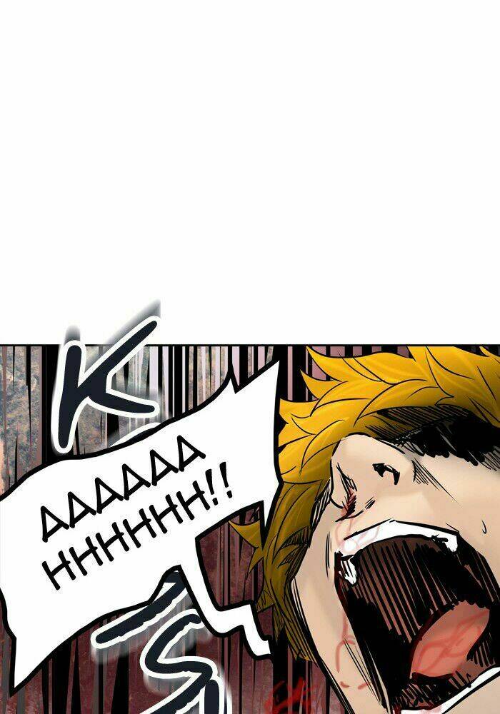 Cuộc Chiến Trong Tòa Tháp Chapter 306 - Trang 2