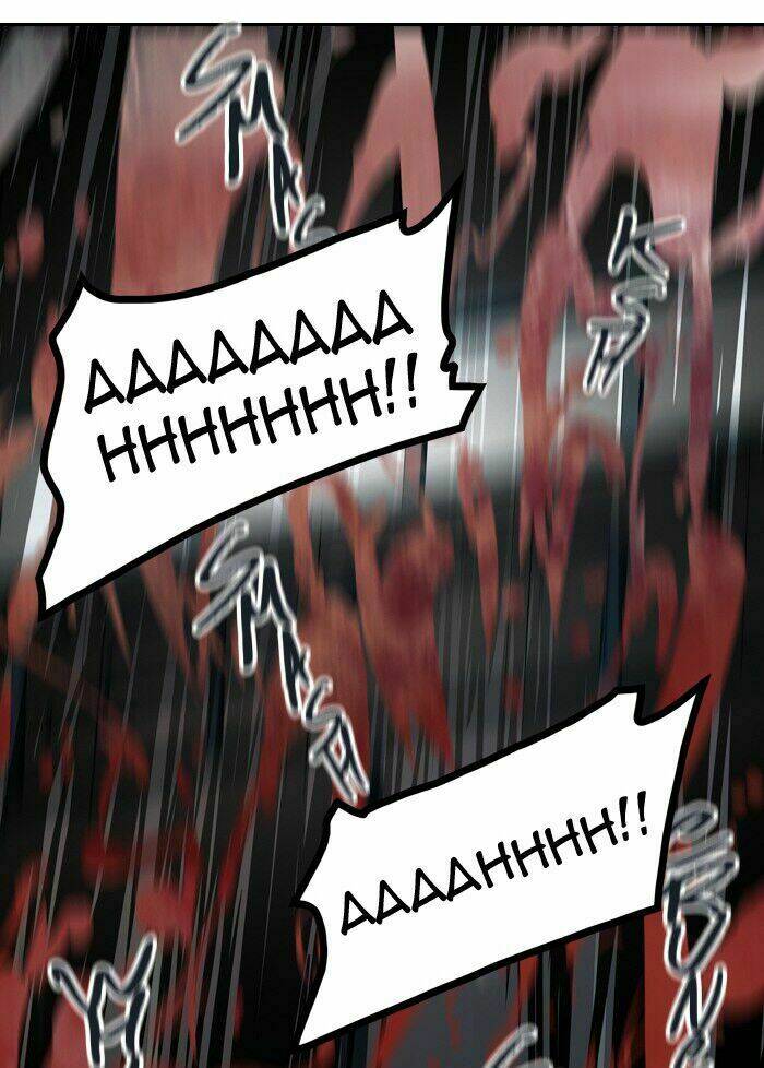 Cuộc Chiến Trong Tòa Tháp Chapter 306 - Trang 2