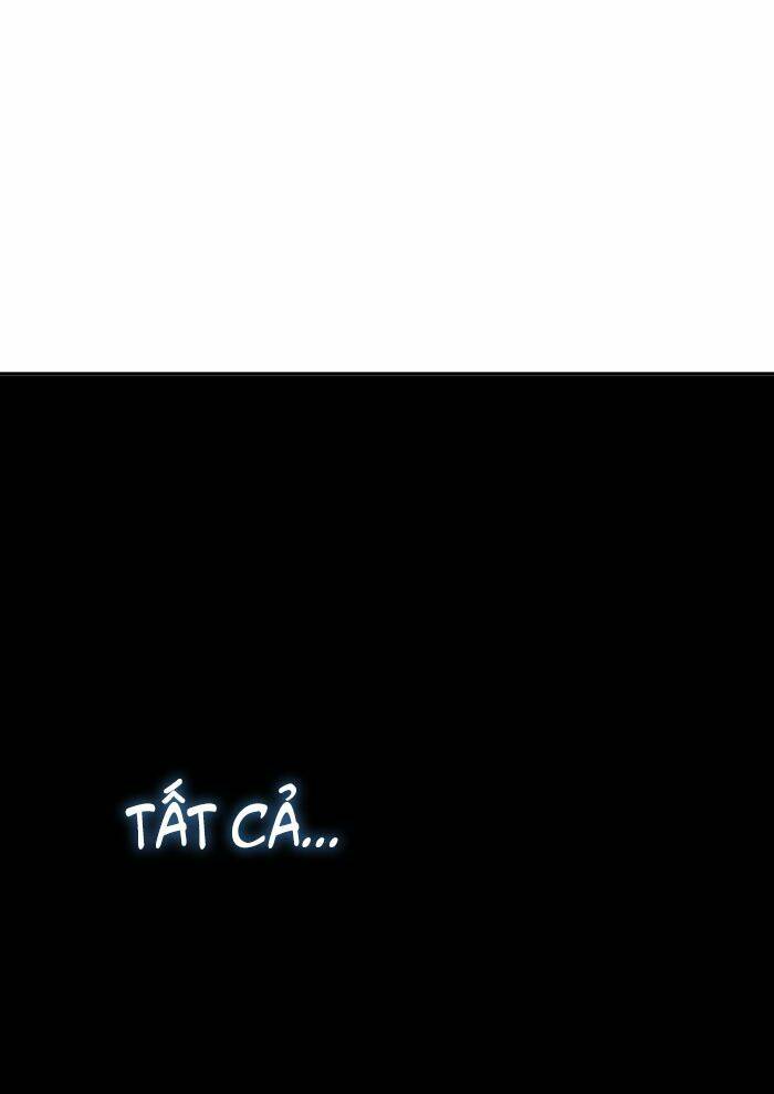 Cuộc Chiến Trong Tòa Tháp Chapter 307 - Trang 2
