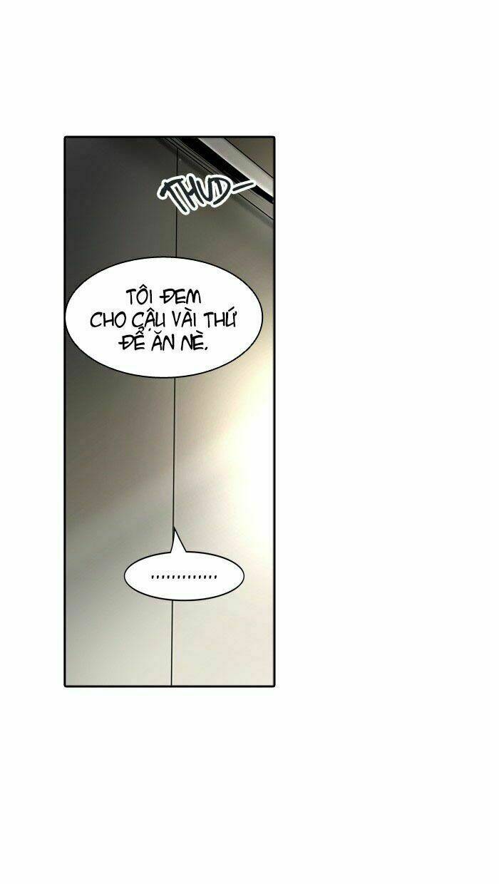 Cuộc Chiến Trong Tòa Tháp Chapter 307 - Trang 2