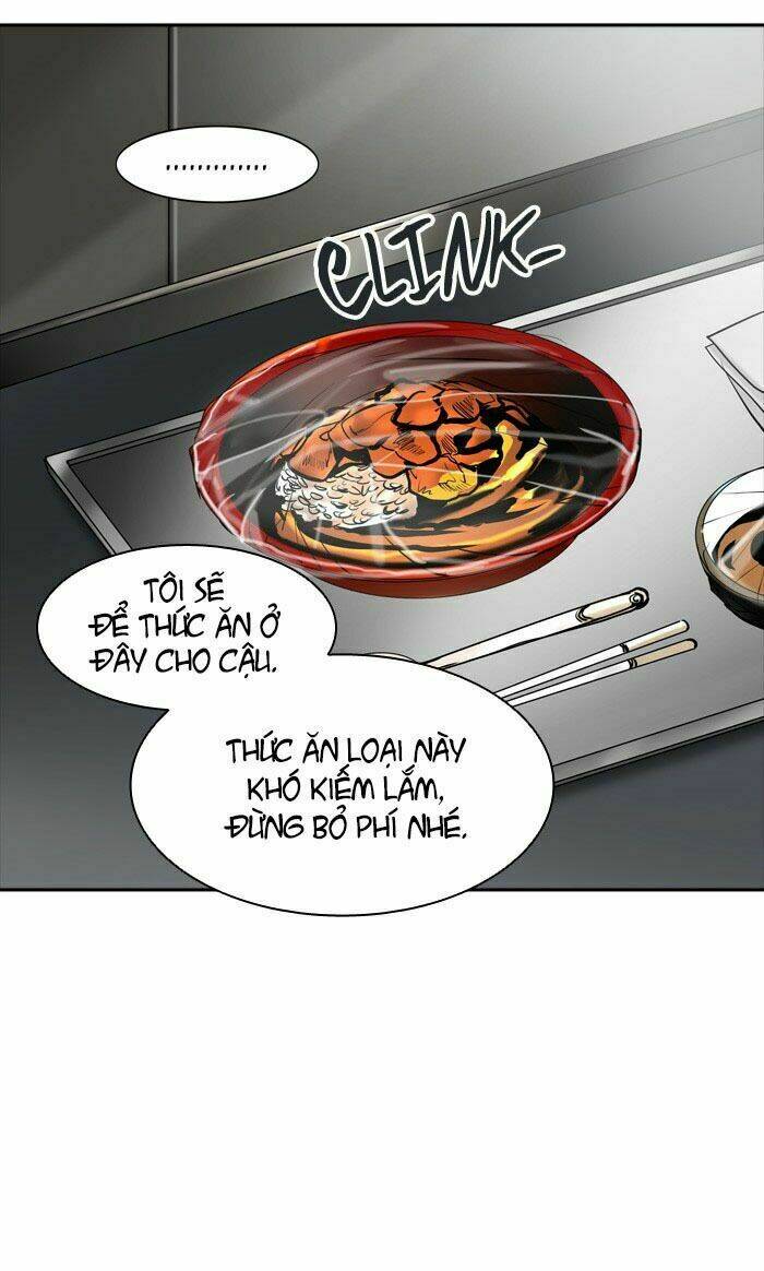 Cuộc Chiến Trong Tòa Tháp Chapter 307 - Trang 2