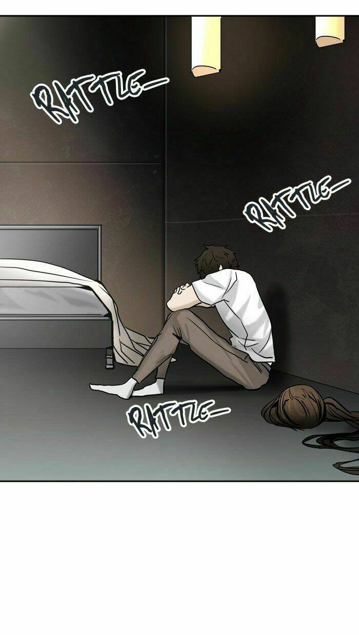 Cuộc Chiến Trong Tòa Tháp Chapter 307 - Trang 2