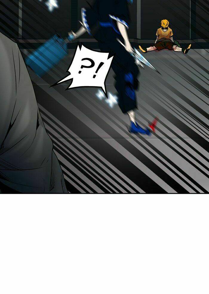 Cuộc Chiến Trong Tòa Tháp Chapter 307 - Trang 2