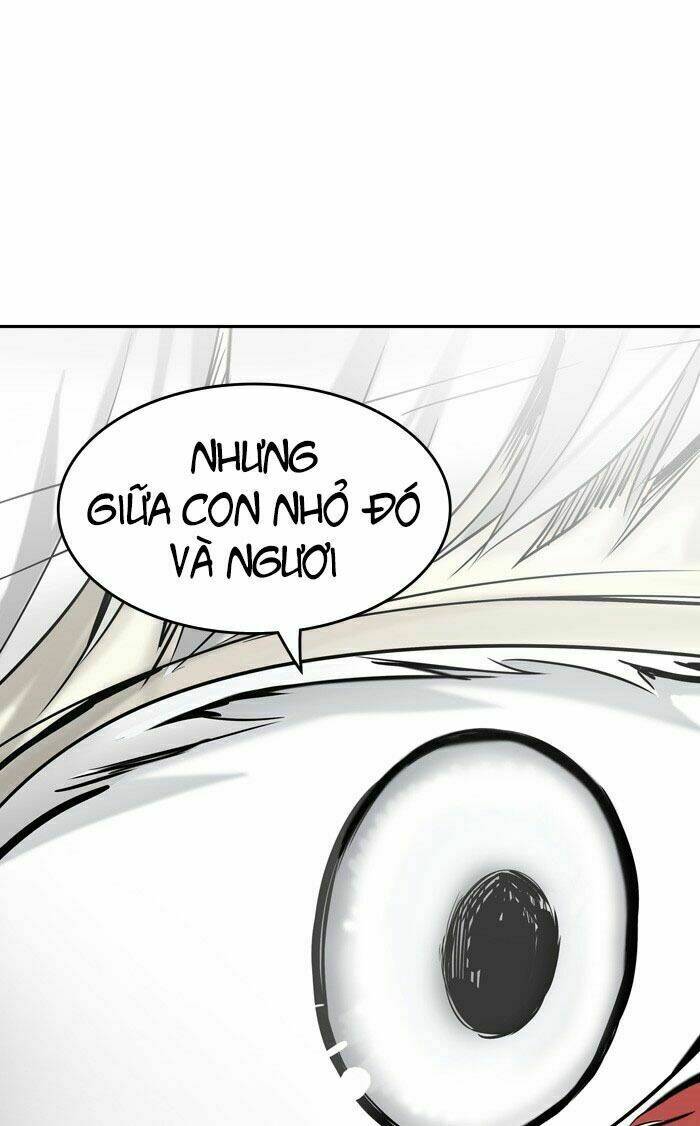 Cuộc Chiến Trong Tòa Tháp Chapter 307 - Trang 2