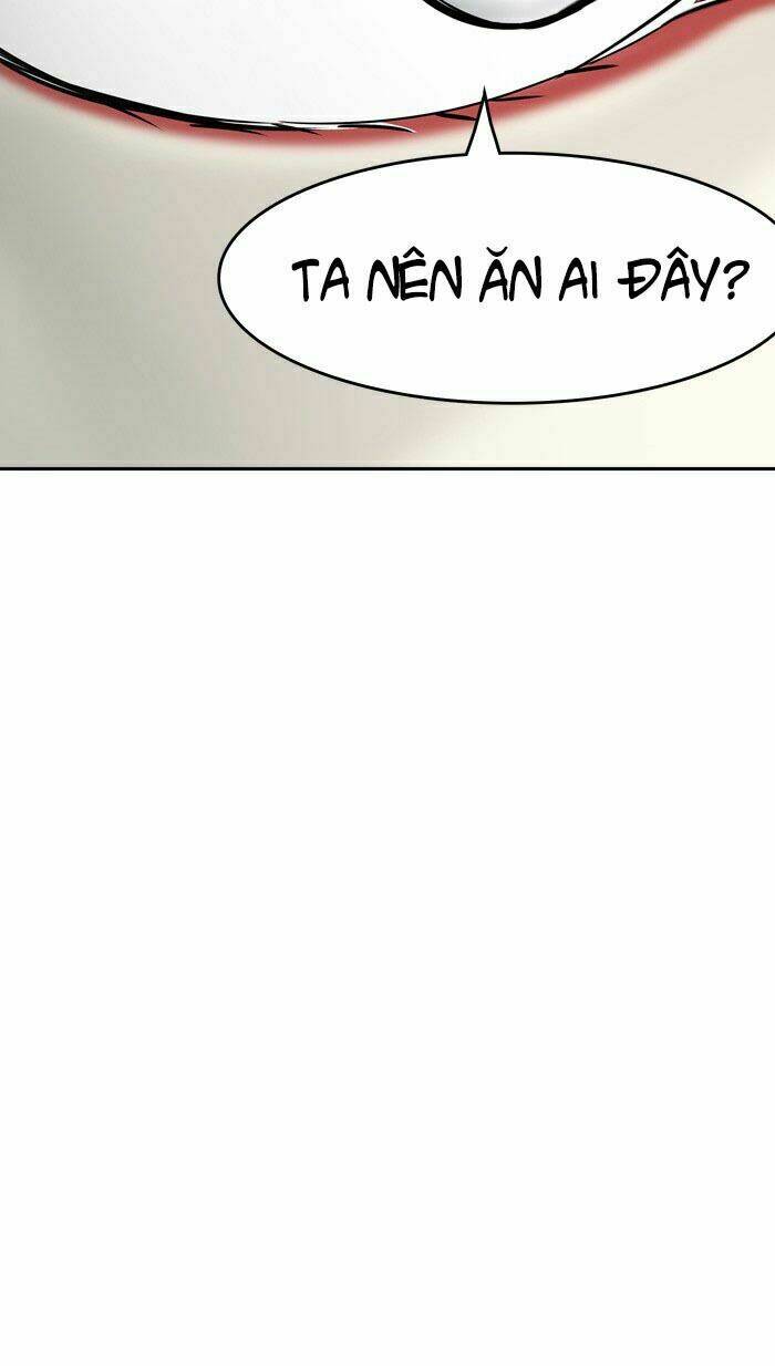 Cuộc Chiến Trong Tòa Tháp Chapter 307 - Trang 2