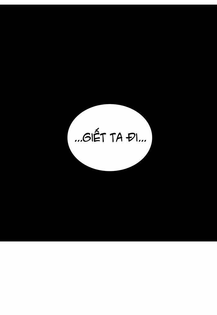 Cuộc Chiến Trong Tòa Tháp Chapter 307 - Trang 2
