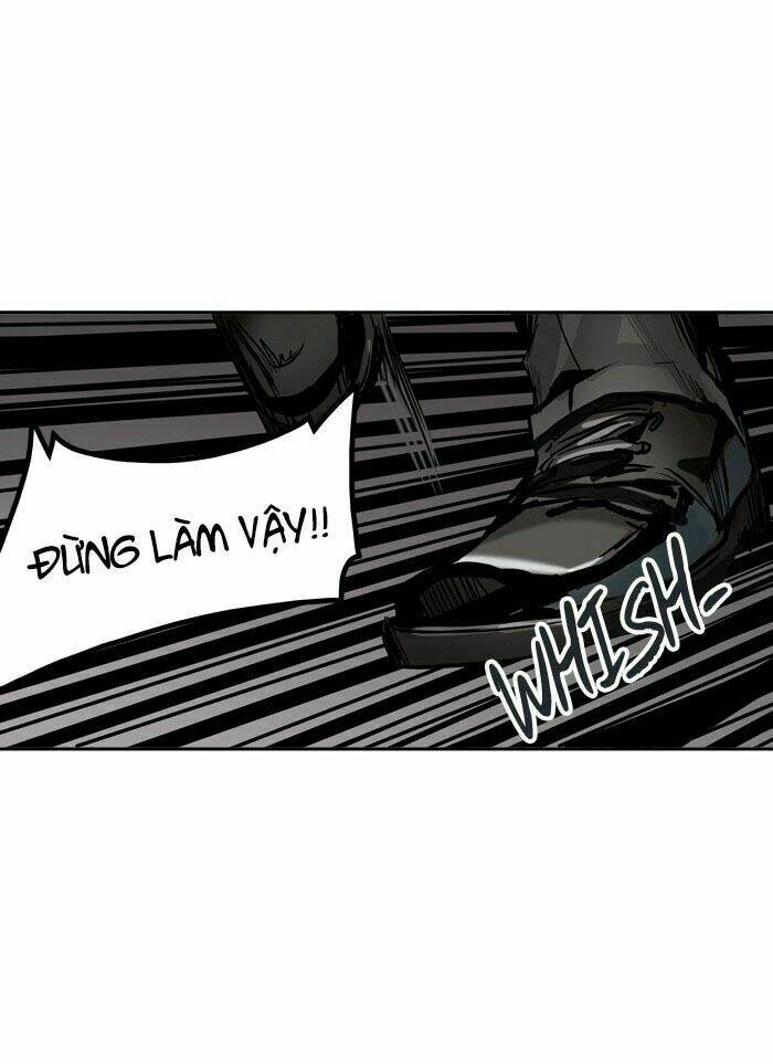Cuộc Chiến Trong Tòa Tháp Chapter 307 - Trang 2