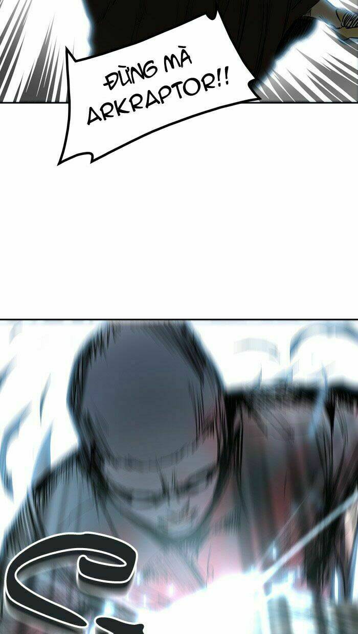 Cuộc Chiến Trong Tòa Tháp Chapter 307 - Trang 2