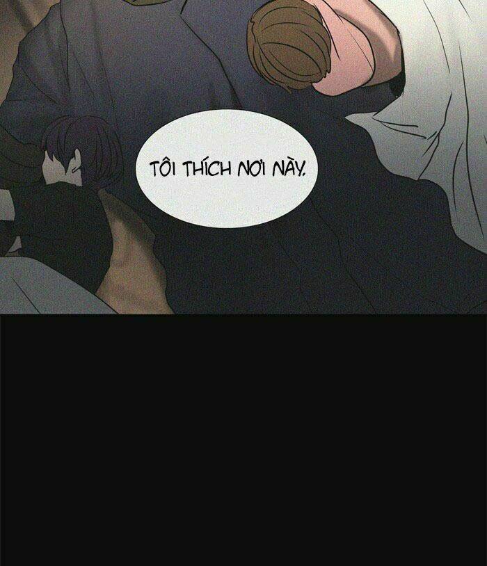 Cuộc Chiến Trong Tòa Tháp Chapter 307 - Trang 2