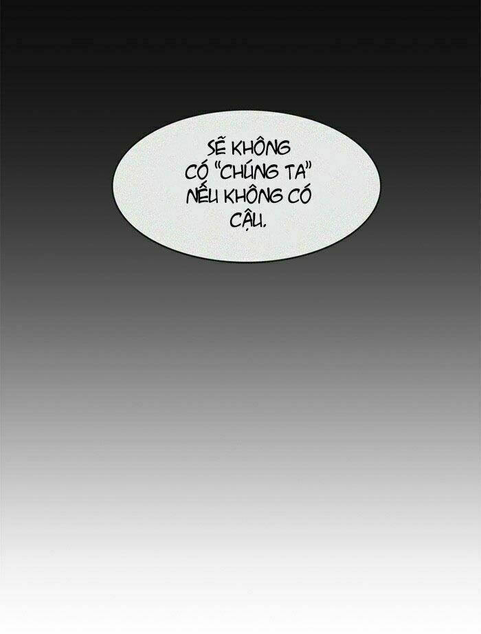 Cuộc Chiến Trong Tòa Tháp Chapter 307 - Trang 2