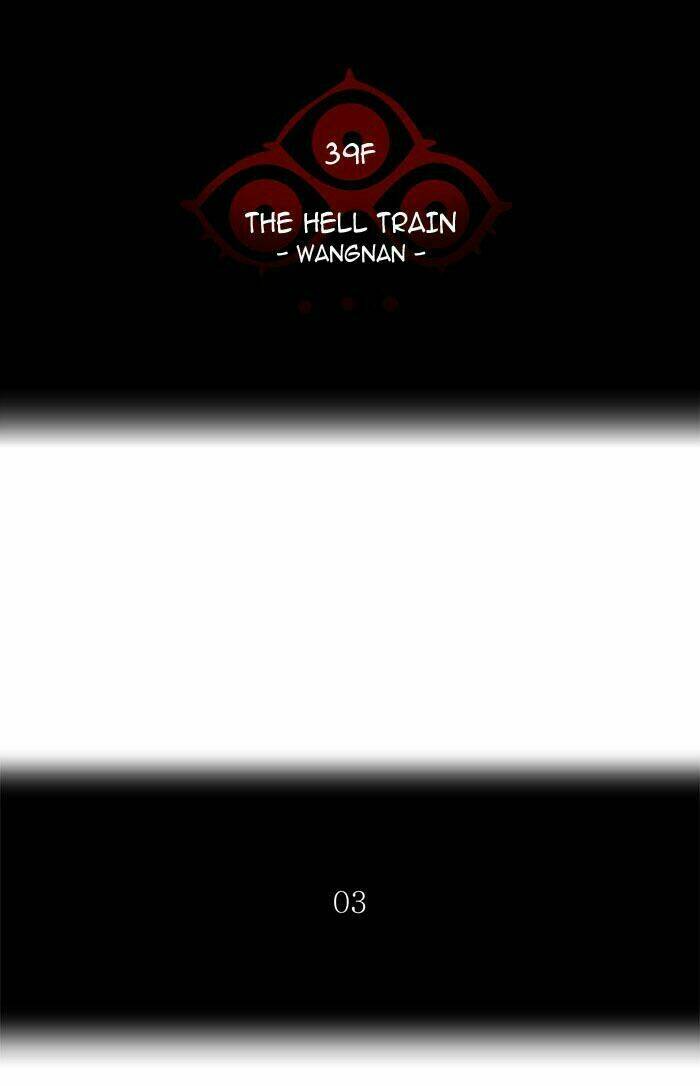 Cuộc Chiến Trong Tòa Tháp Chapter 308 - Trang 2