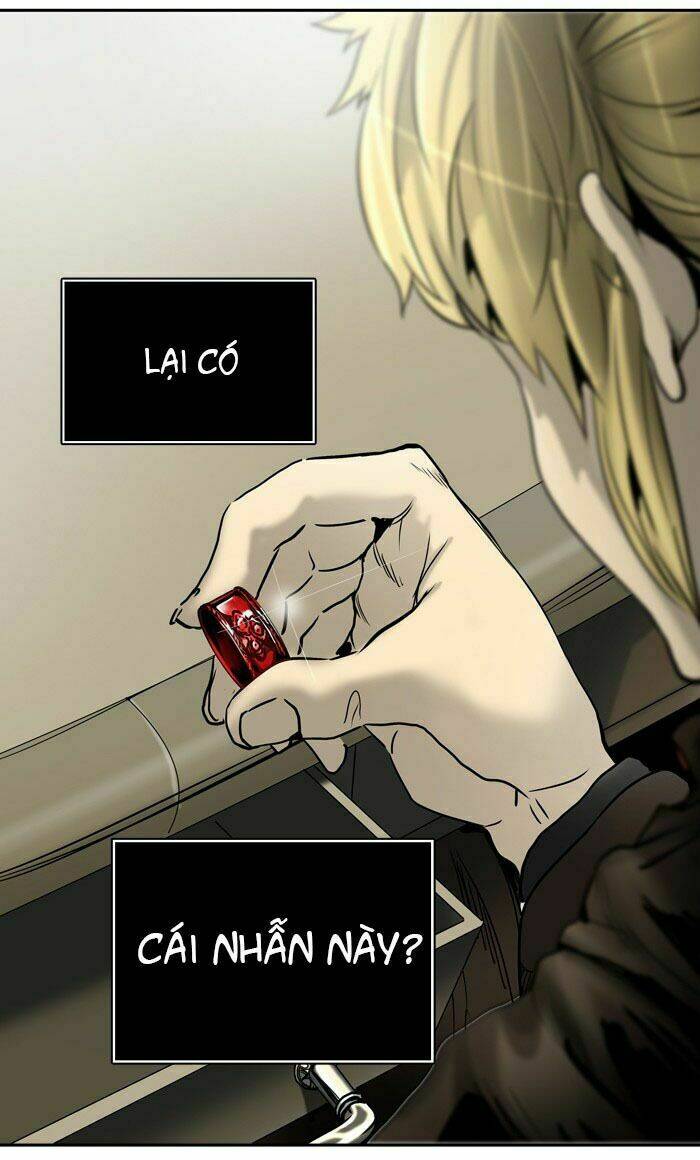 Cuộc Chiến Trong Tòa Tháp Chapter 308 - Trang 2