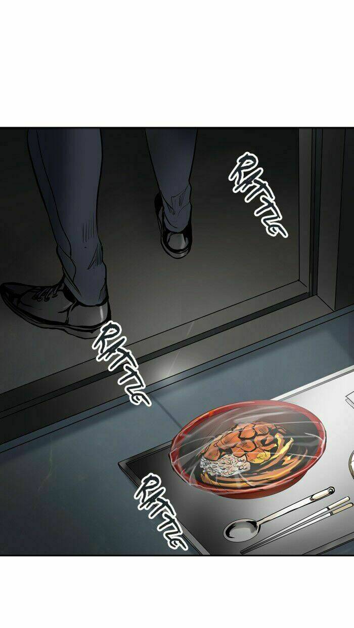 Cuộc Chiến Trong Tòa Tháp Chapter 308 - Trang 2