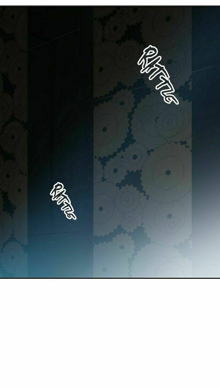 Cuộc Chiến Trong Tòa Tháp Chapter 308 - Trang 2