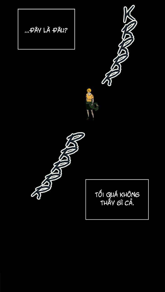 Cuộc Chiến Trong Tòa Tháp Chapter 308 - Trang 2