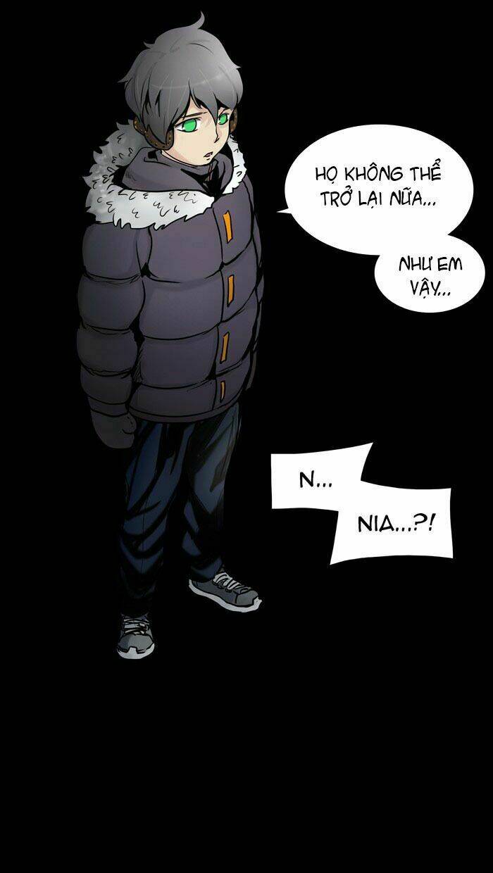 Cuộc Chiến Trong Tòa Tháp Chapter 308 - Trang 2