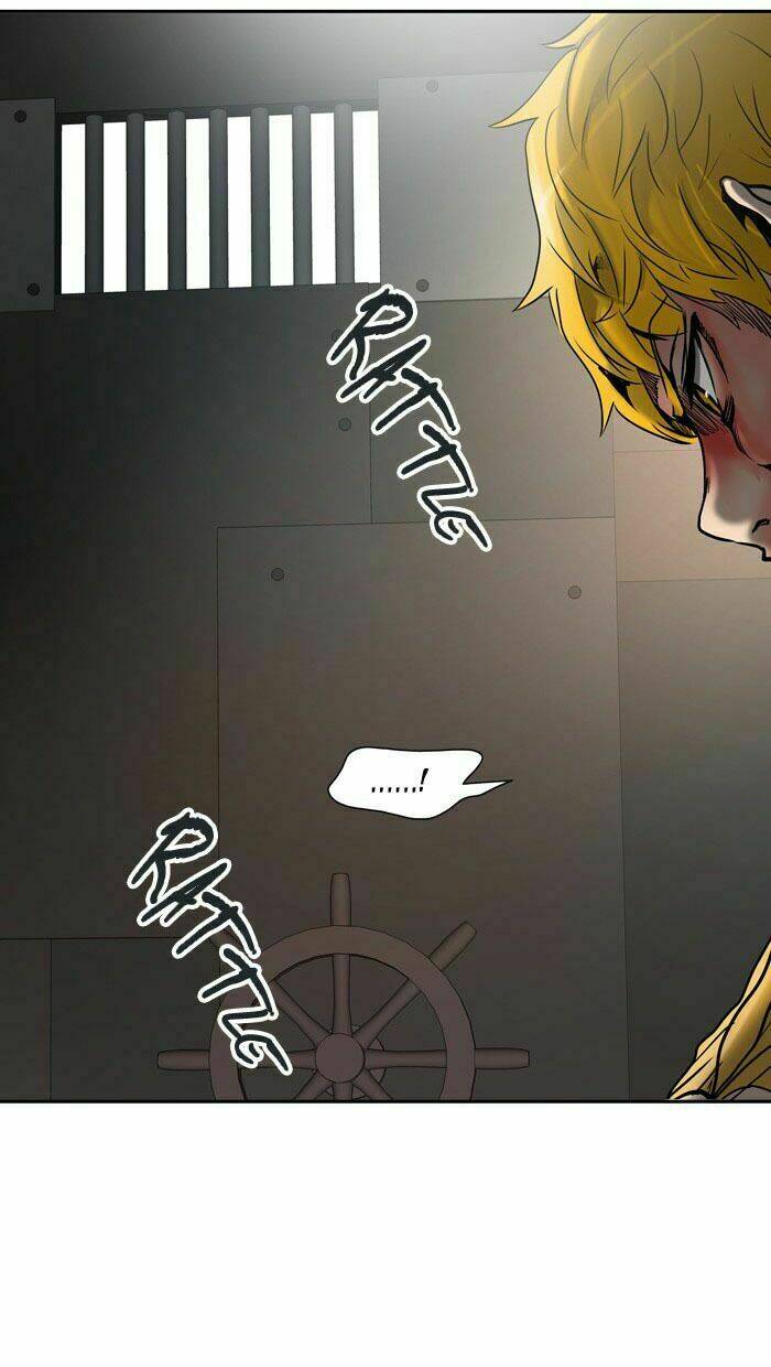 Cuộc Chiến Trong Tòa Tháp Chapter 308 - Trang 2