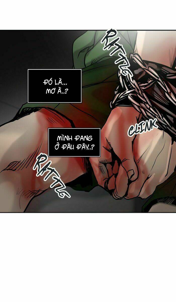Cuộc Chiến Trong Tòa Tháp Chapter 308 - Trang 2