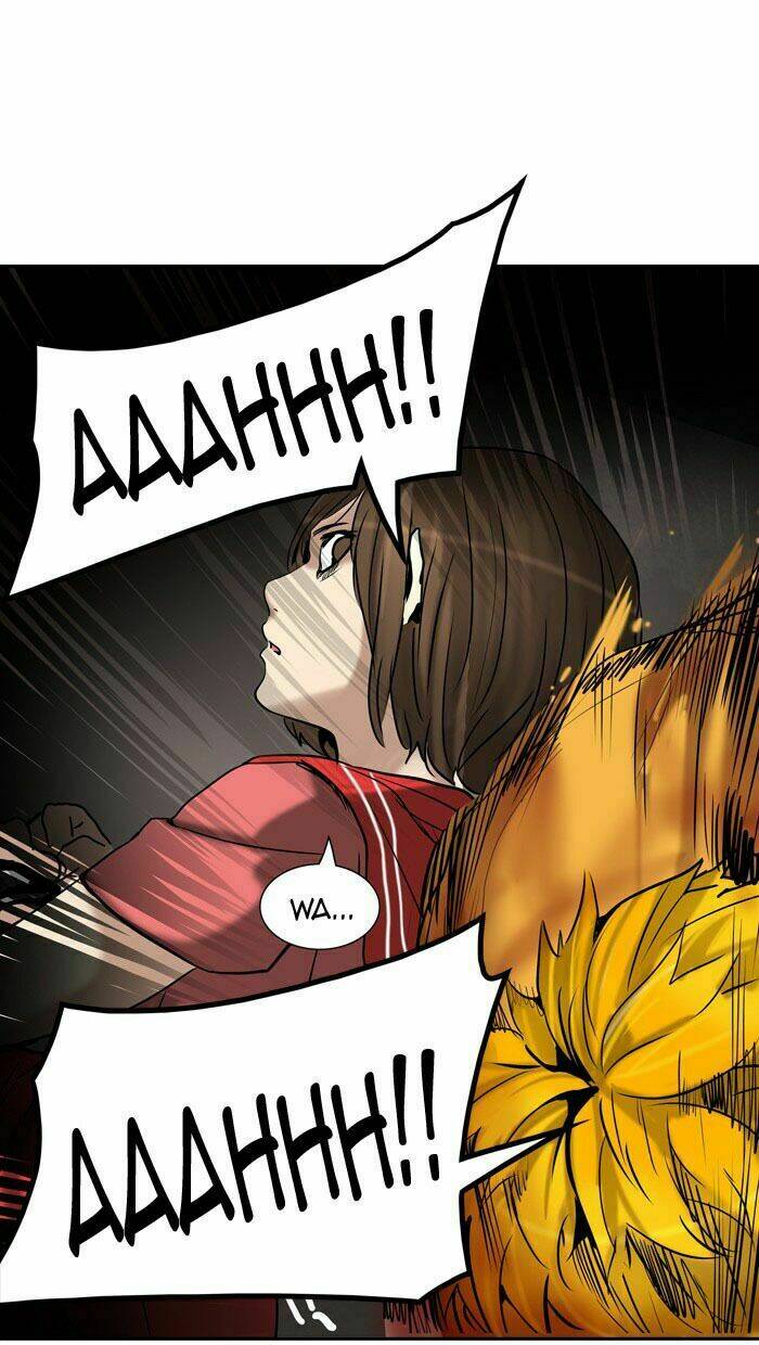 Cuộc Chiến Trong Tòa Tháp Chapter 308 - Trang 2