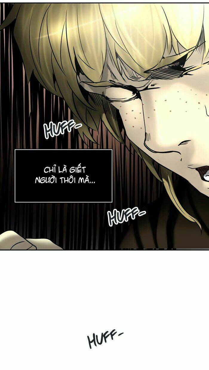 Cuộc Chiến Trong Tòa Tháp Chapter 308 - Trang 2