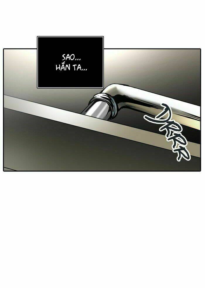 Cuộc Chiến Trong Tòa Tháp Chapter 308 - Trang 2