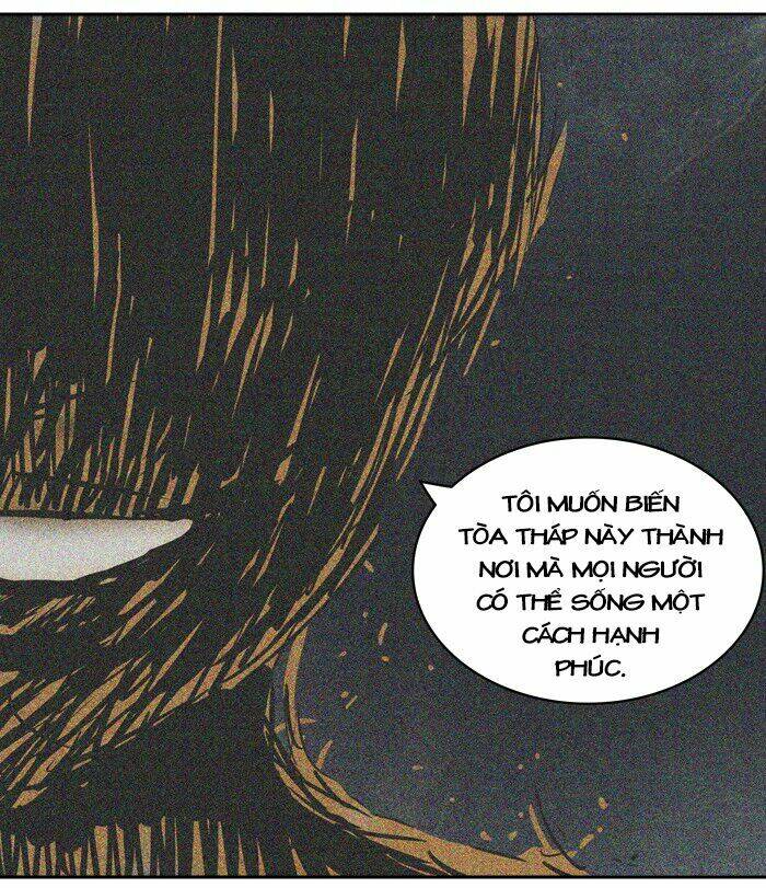 Cuộc Chiến Trong Tòa Tháp Chapter 309 - Trang 2