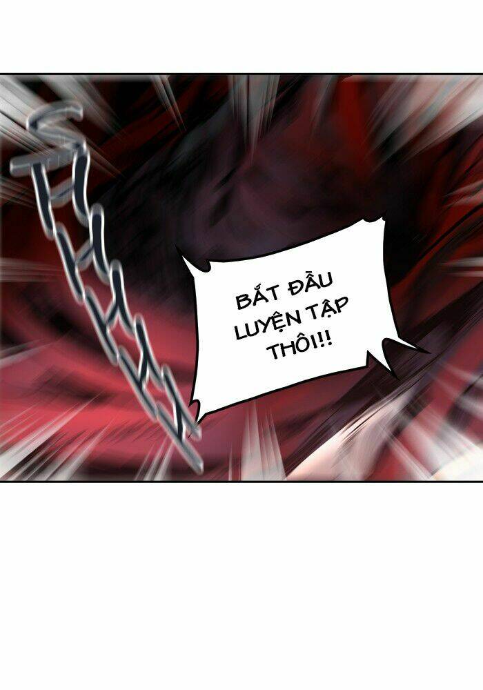 Cuộc Chiến Trong Tòa Tháp Chapter 309 - Trang 2
