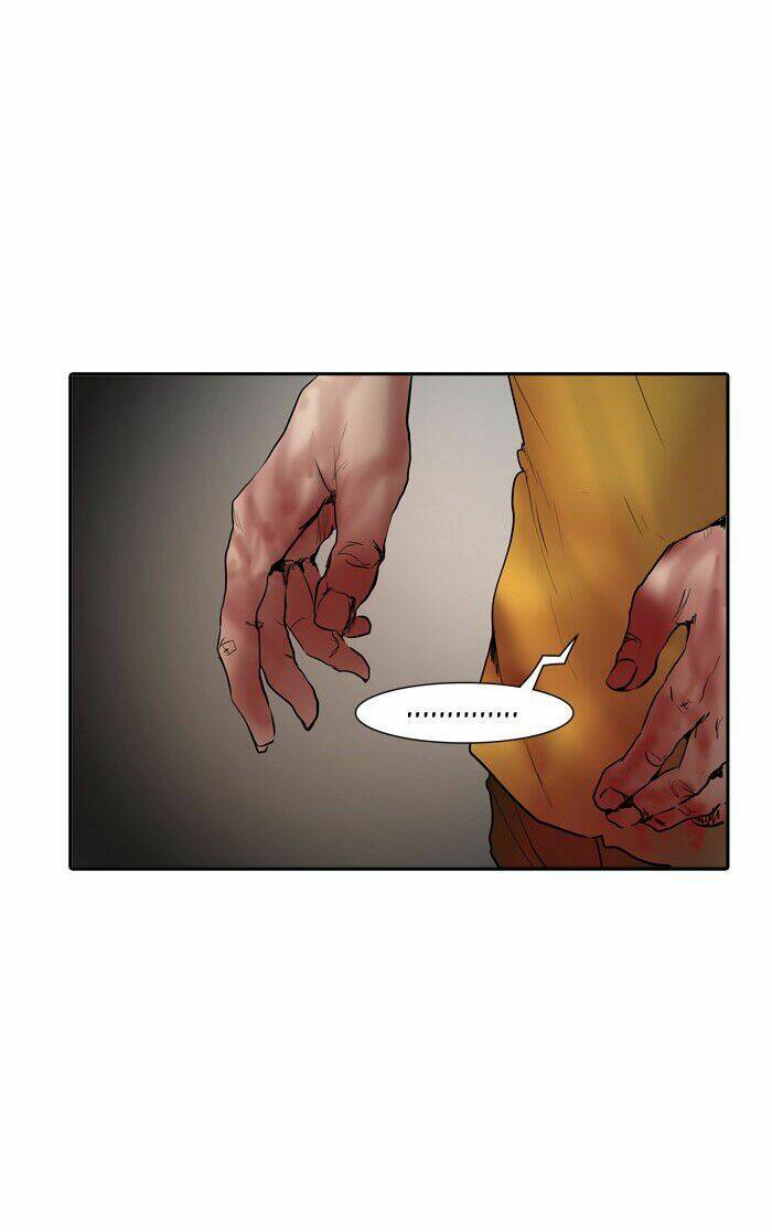 Cuộc Chiến Trong Tòa Tháp Chapter 310 - Trang 2