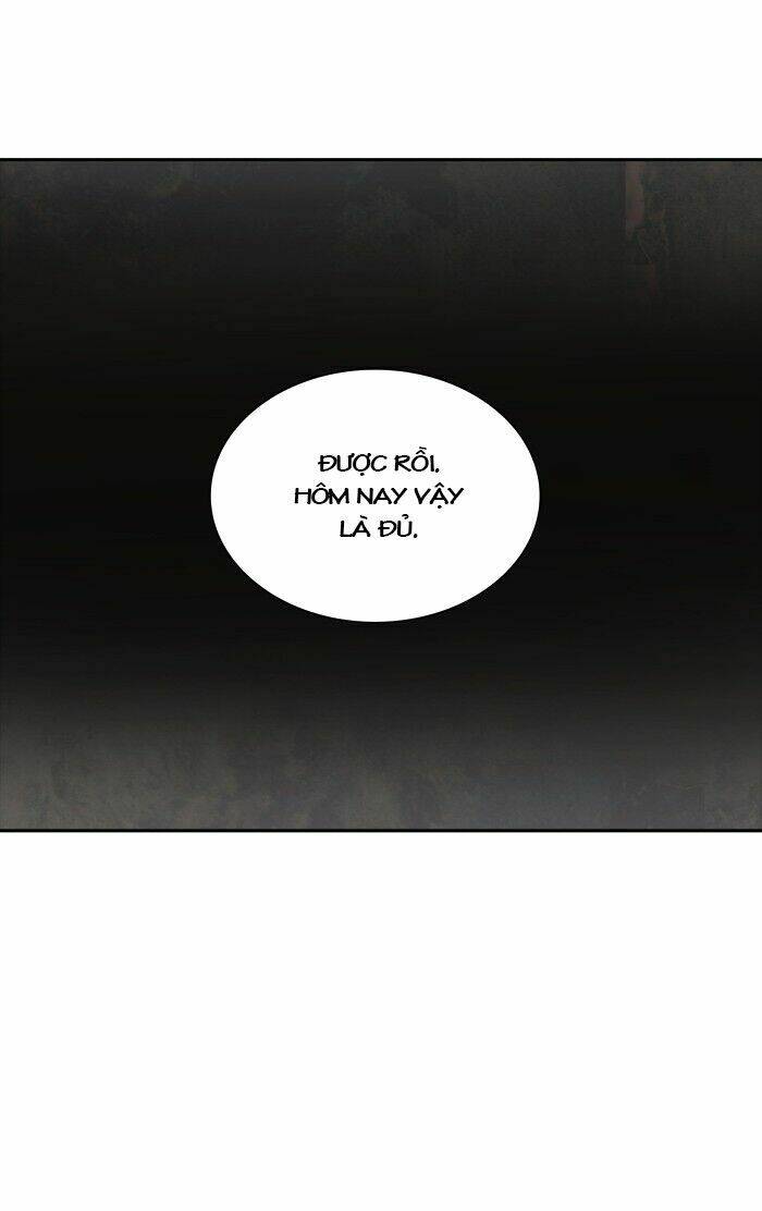 Cuộc Chiến Trong Tòa Tháp Chapter 310 - Trang 2