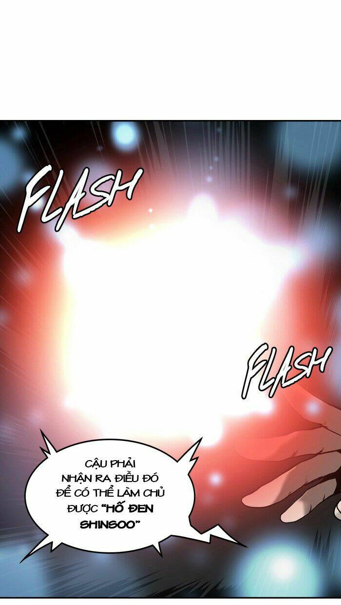 Cuộc Chiến Trong Tòa Tháp Chapter 310 - Trang 2