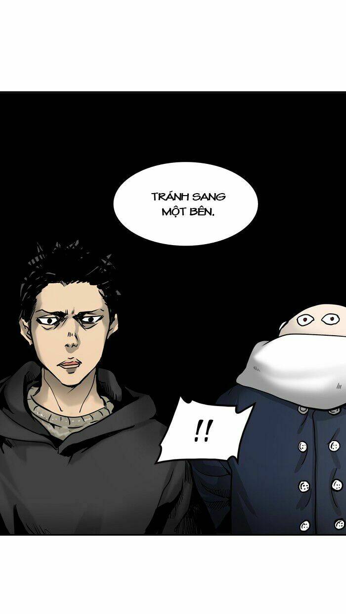 Cuộc Chiến Trong Tòa Tháp Chapter 310 - Trang 2